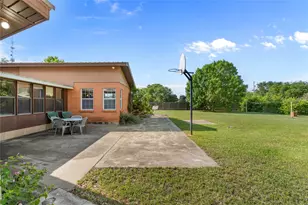 611 N Avenue Q, Clifton, TX 76634 - Photo 18
