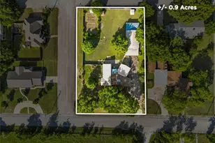 611 N Avenue Q, Clifton, TX 76634 - Photo 26