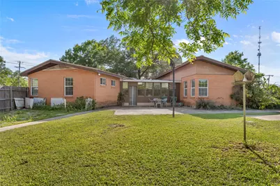 611 N Avenue Q, Clifton, TX 76634 - Photo 22