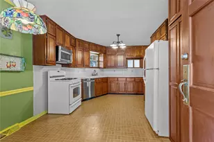 611 N Avenue Q, Clifton, TX 76634 - Photo 6