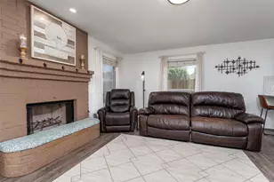 2802 Garden Oaks Pl, Grand Prairie, TX 75052 - Photo 10