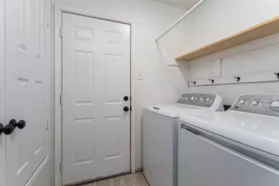 2802 Garden Oaks Place, Grand Prairie, TX 75052 - Photo 24