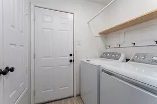 2802 Garden Oaks Pl, Grand Prairie, TX 75052 - Photo 24