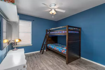 2802 Garden Oaks Place, Grand Prairie, TX 75052 - Photo 22