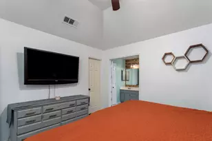 2802 Garden Oaks Pl, Grand Prairie, TX 75052 - Photo 18