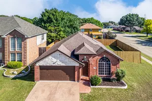 2802 Garden Oaks Pl, Grand Prairie, TX 75052 - Photo 28