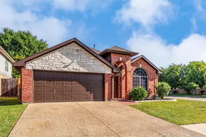 2802 Garden Oaks Place, Grand Prairie, TX 75052 - Photo 34