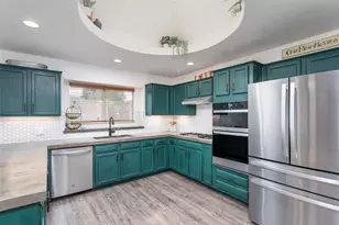 2802 Garden Oaks Pl, Grand Prairie, TX 75052 - Photo 14