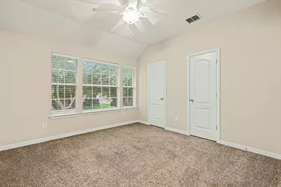 6881 Baird Drive, Plano, TX 75024 - Photo 24