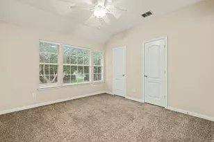 6881 Baird Dr, Plano, TX 75024 - Photo 24