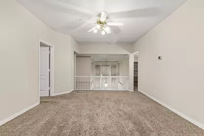 6881 Baird Drive, Plano, TX 75024 - Photo 18