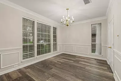 6881 Baird Drive, Plano, TX 75024 - Photo 4