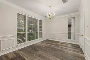 6881 Baird Dr, Plano, TX 75024 - Photo 4