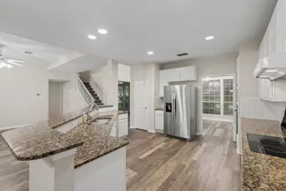 6881 Baird Drive, Plano, TX 75024 - Photo 8