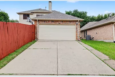 6881 Baird Drive, Plano, TX 75024 - Photo 28