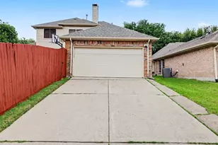 6881 Baird Dr, Plano, TX 75024 - Photo 28