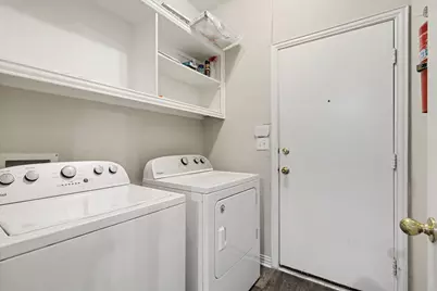 6881 Baird Drive, Plano, TX 75024 - Photo 12