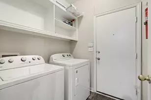 6881 Baird Dr, Plano, TX 75024 - Photo 12
