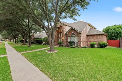 6881 Baird Drive, Plano, TX 75024 - Photo 2