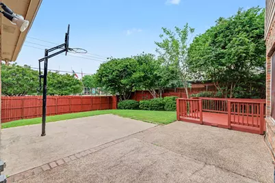 6881 Baird Drive, Plano, TX 75024 - Photo 26