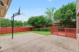 6881 Baird Dr, Plano, TX 75024 - Photo 26