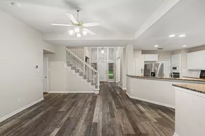 6881 Baird Drive, Plano, TX 75024 - Photo 6