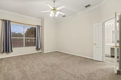 6881 Baird Drive, Plano, TX 75024 - Photo 14