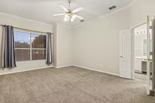 6881 Baird Dr, Plano, TX 75024 - Photo 14