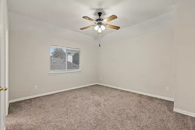 6881 Baird Drive, Plano, TX 75024 - Photo 22