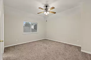 6881 Baird Dr, Plano, TX 75024 - Photo 22