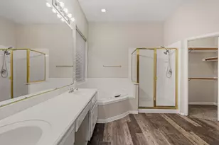 6881 Baird Dr, Plano, TX 75024 - Photo 16