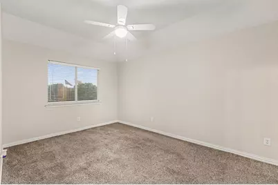 6881 Baird Drive, Plano, TX 75024 - Photo 20