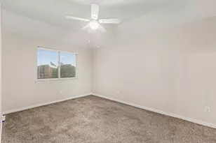 6881 Baird Dr, Plano, TX 75024 - Photo 20