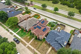 1521 Curtis Ln, Cedar Hill, TX 75104 - Photo 32