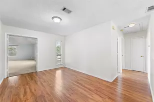 1521 Curtis Ln, Cedar Hill, TX 75104 - Photo 26