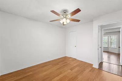 1521 Curtis Lane, Cedar Hill, TX 75104 - Photo 20