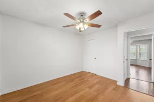 1521 Curtis Ln, Cedar Hill, TX 75104 - Photo 20
