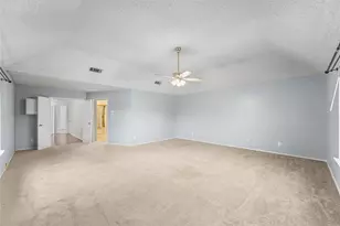 1521 Curtis Ln, Cedar Hill, TX 75104 - Photo 16