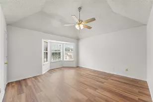 1521 Curtis Ln, Cedar Hill, TX 75104 - Photo 18