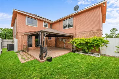 1521 Curtis Lane, Cedar Hill, TX 75104 - Photo 28