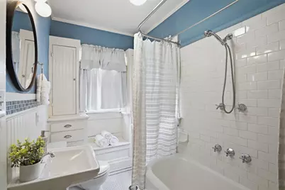 2212 Hurley Avenue, Fort Worth, TX 76110 - Photo 26