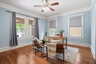 2212 Hurley Ave, Fort Worth, TX 76110 - Photo 22