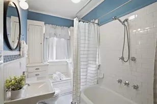 2212 Hurley Ave, Fort Worth, TX 76110 - Photo 18