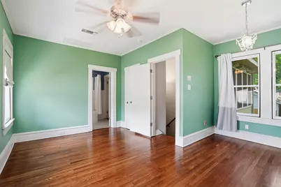 2212 Hurley Avenue, Fort Worth, TX 76110 - Photo 24