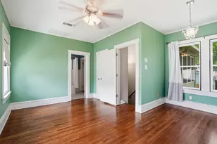 2212 Hurley Ave, Fort Worth, TX 76110 - Photo 24