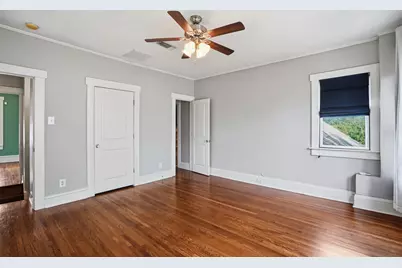 2212 Hurley Avenue, Fort Worth, TX 76110 - Photo 28