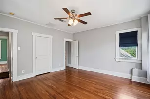 2212 Hurley Ave, Fort Worth, TX 76110 - Photo 28