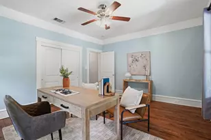2212 Hurley Ave, Fort Worth, TX 76110 - Photo 14