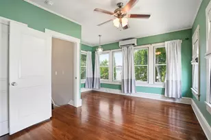 2212 Hurley Ave, Fort Worth, TX 76110 - Photo 16