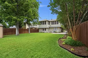 2212 Hurley Ave, Fort Worth, TX 76110 - Photo 32